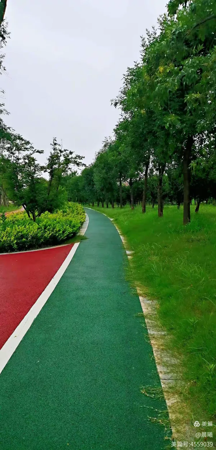 荥阳恒大养生谷